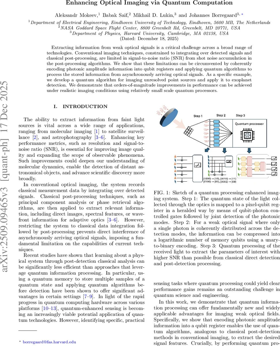 A generalized Hessian-based error estimator for an IPDG formulation of the biharmonic problem in two dimensions