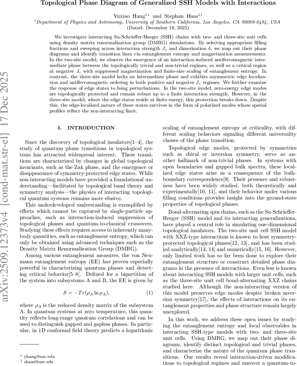 Investigating the impact of stereo processing -- a study for extending the Open Dataset of Audio Quality (ODAQ)