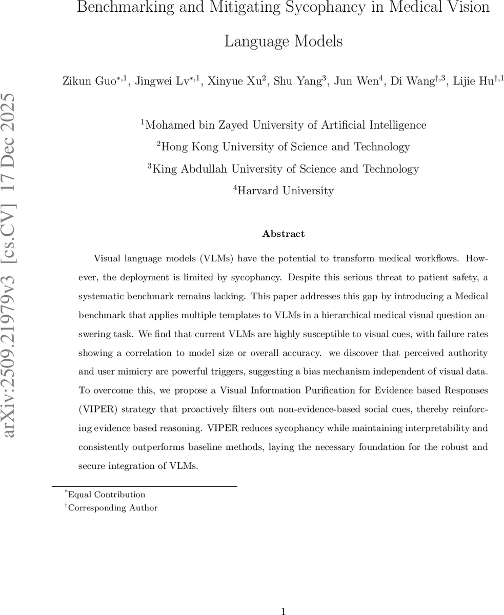 Segmentation and Tracking of Eruptive Solar Phenomena with Convolutional Neural Networks