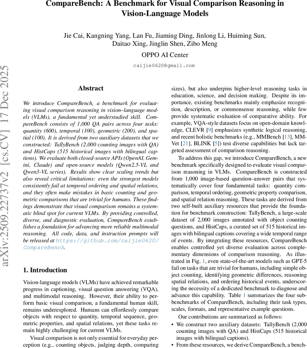 Impact of closing schools on mental health during the COVID-19 pandemic: Evidence using panel data from Japan