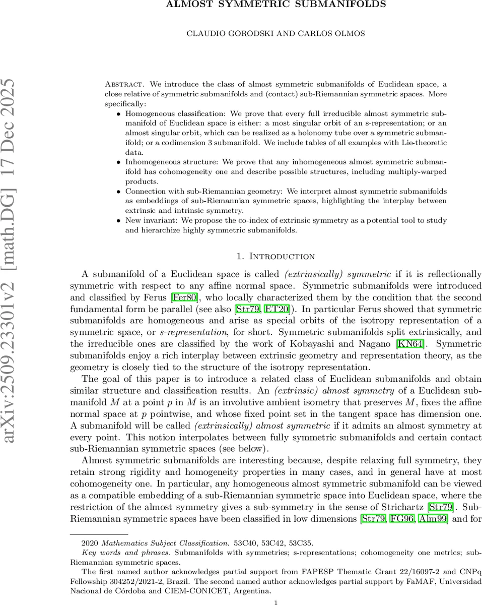 Waveform model for the $(ll=2, m=0)$ spherical harmonic and the displacement memory contribution from precessing binary black holes