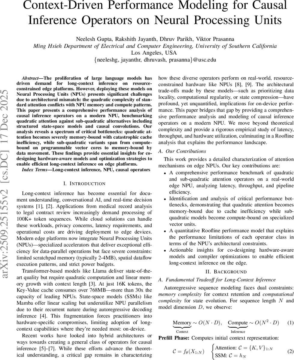 Bayesian Deep Learning for Discrete Choice