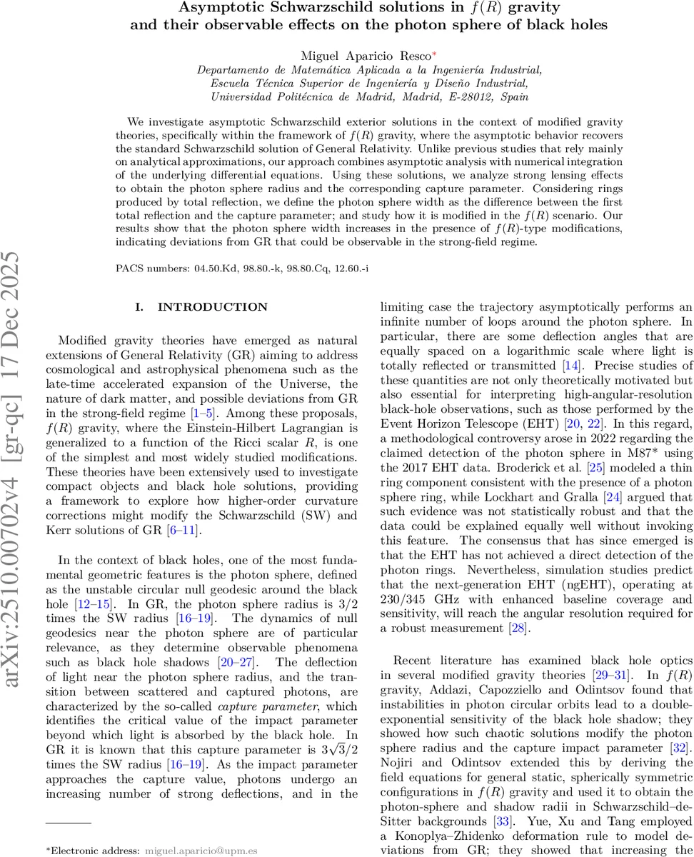Bayesian Deep Learning for Discrete Choice