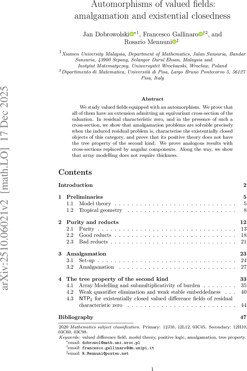 Measurement-free quantum error correction optimized for biased noise