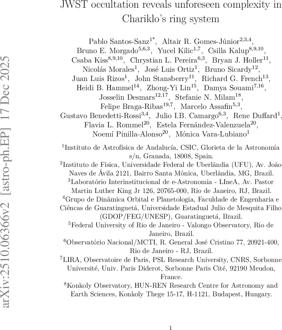 Enhanced Coalbed Methane Extraction by Geothermal Stimulation in Deep Coal Mines: An Appraisal