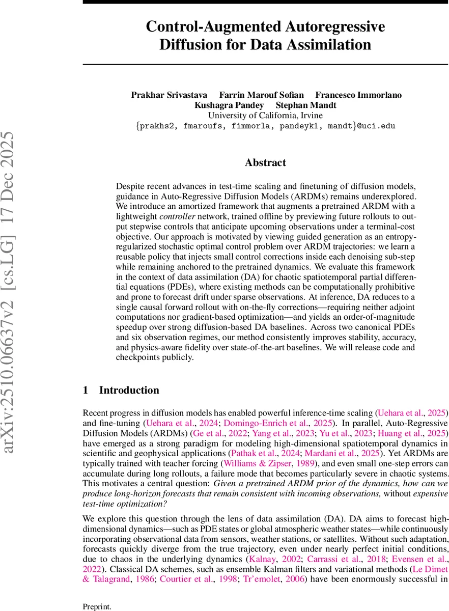 Relationship between cellular response and behavioral variability in   bacterial chemotaxis