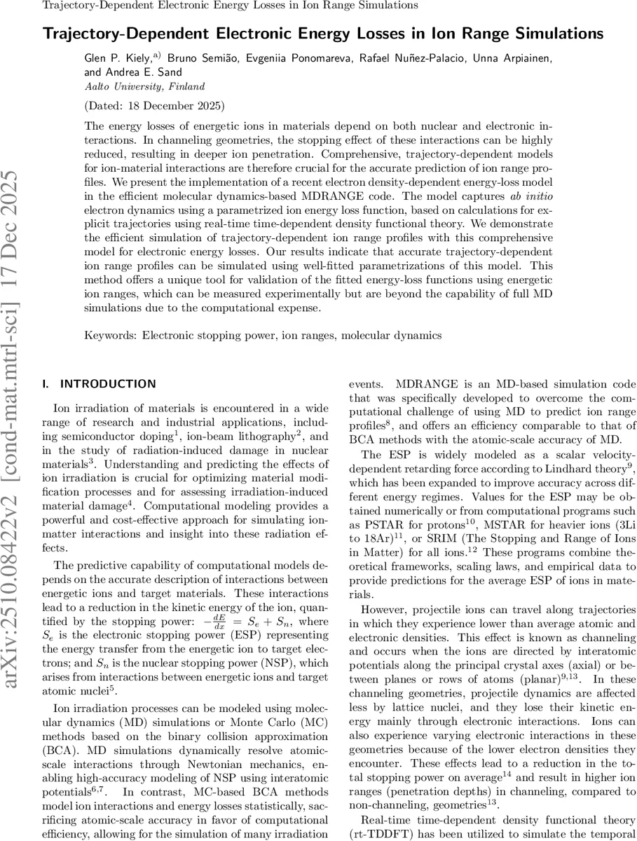 Relationship between cellular response and behavioral variability in   bacterial chemotaxis