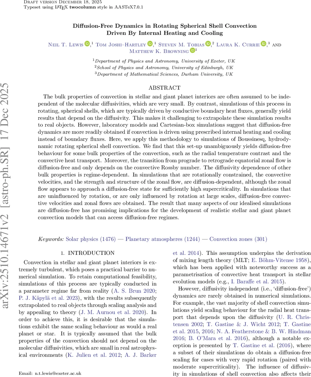 Gauge Invariants at Arbitrary $N$ and Trace Relations