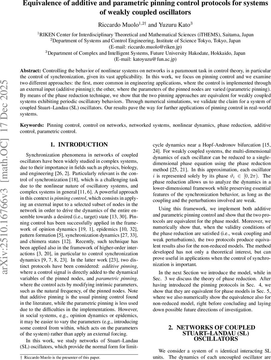 Gauge Invariants at Arbitrary $N$ and Trace Relations