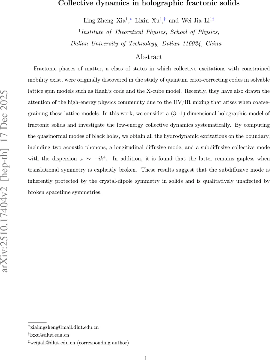 Large Language Models in Peer-Run Community Behavioral Health Services: Understanding Peer Specialists and Service Users' Perspectives on Opportunities, Risks, and Mitigation Strategies