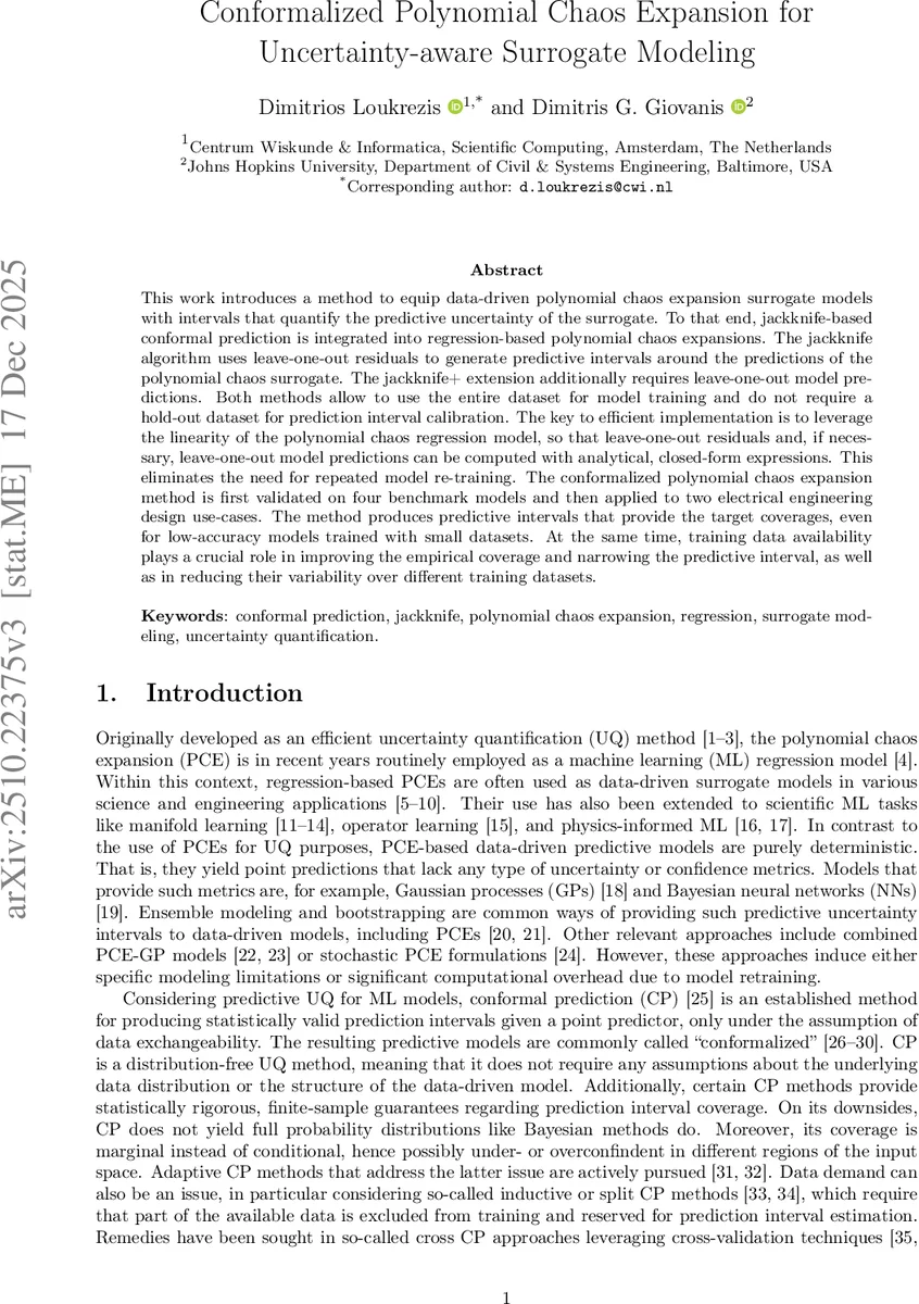 Counting Nonattacking Chess Piece Placements: Bishops and Anassas