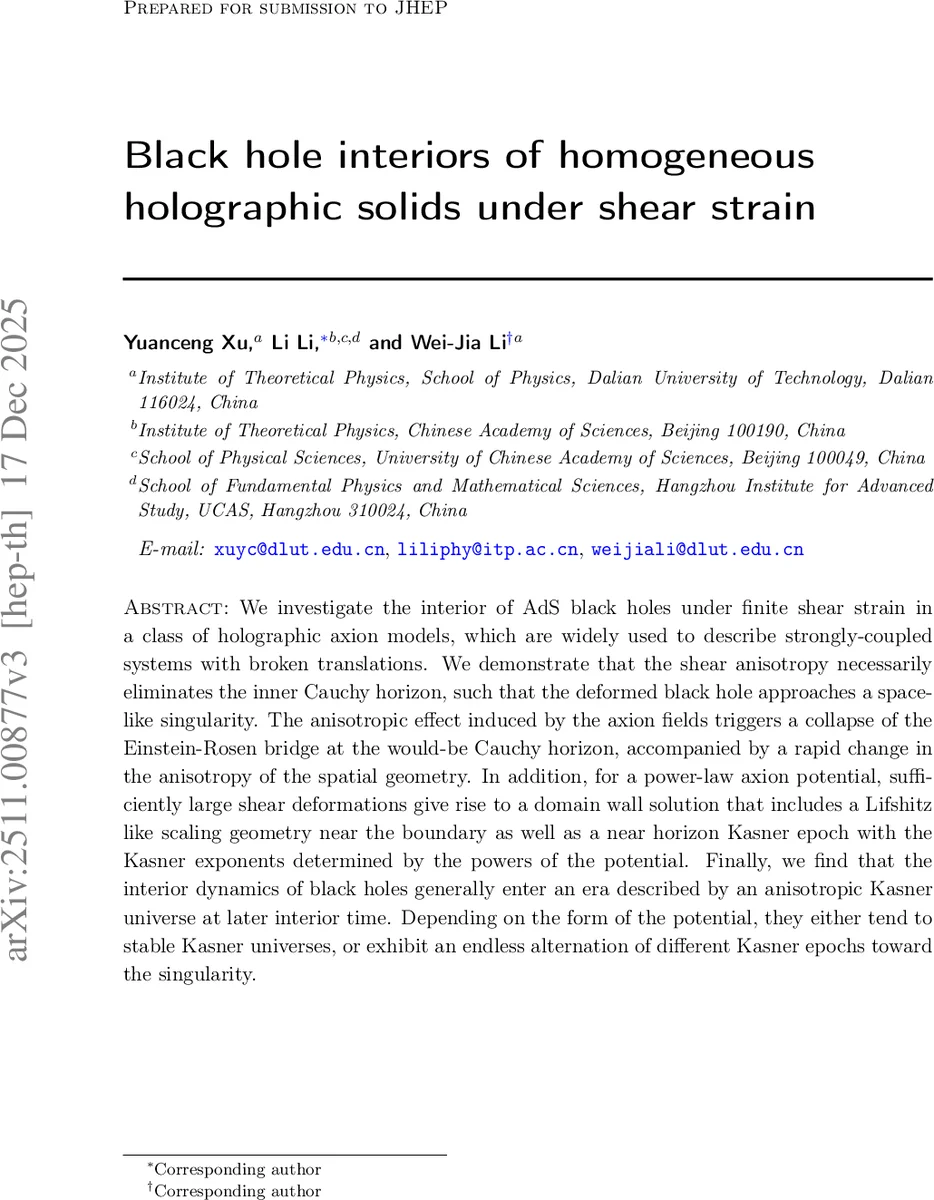 2.5D co-packaged optical I/O chipsets on a SiON/Si interposer for 4 $	imes$ 100G optical interconnection