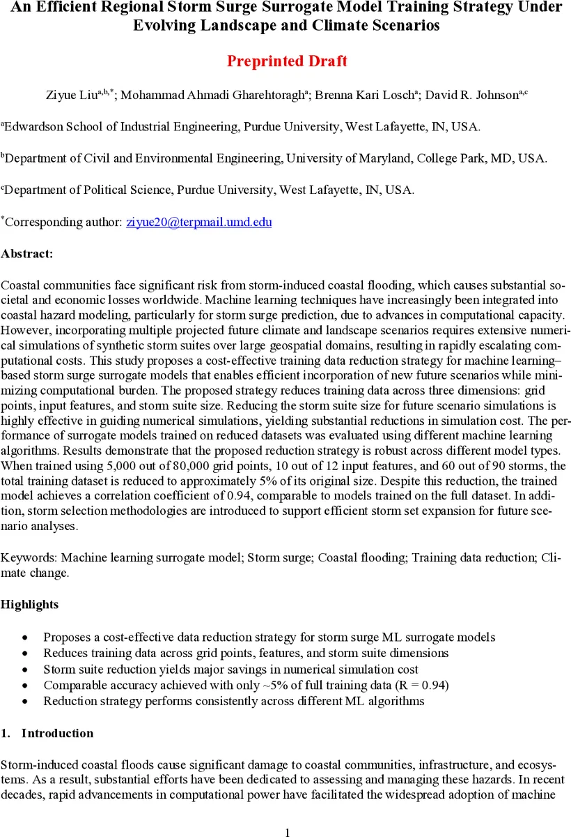 Probabilistically Bounded Staleness for Practical Partial Quorums