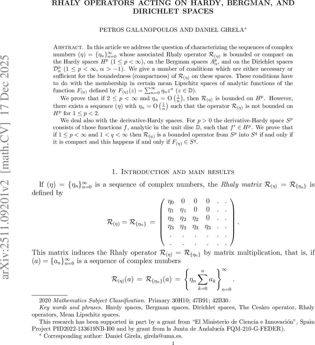 Hyperbolic Simplices of Maximal Inradius