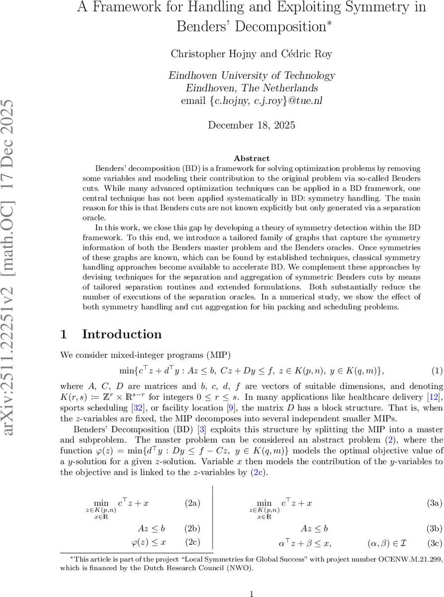 Hyperbolic Simplices of Maximal Inradius