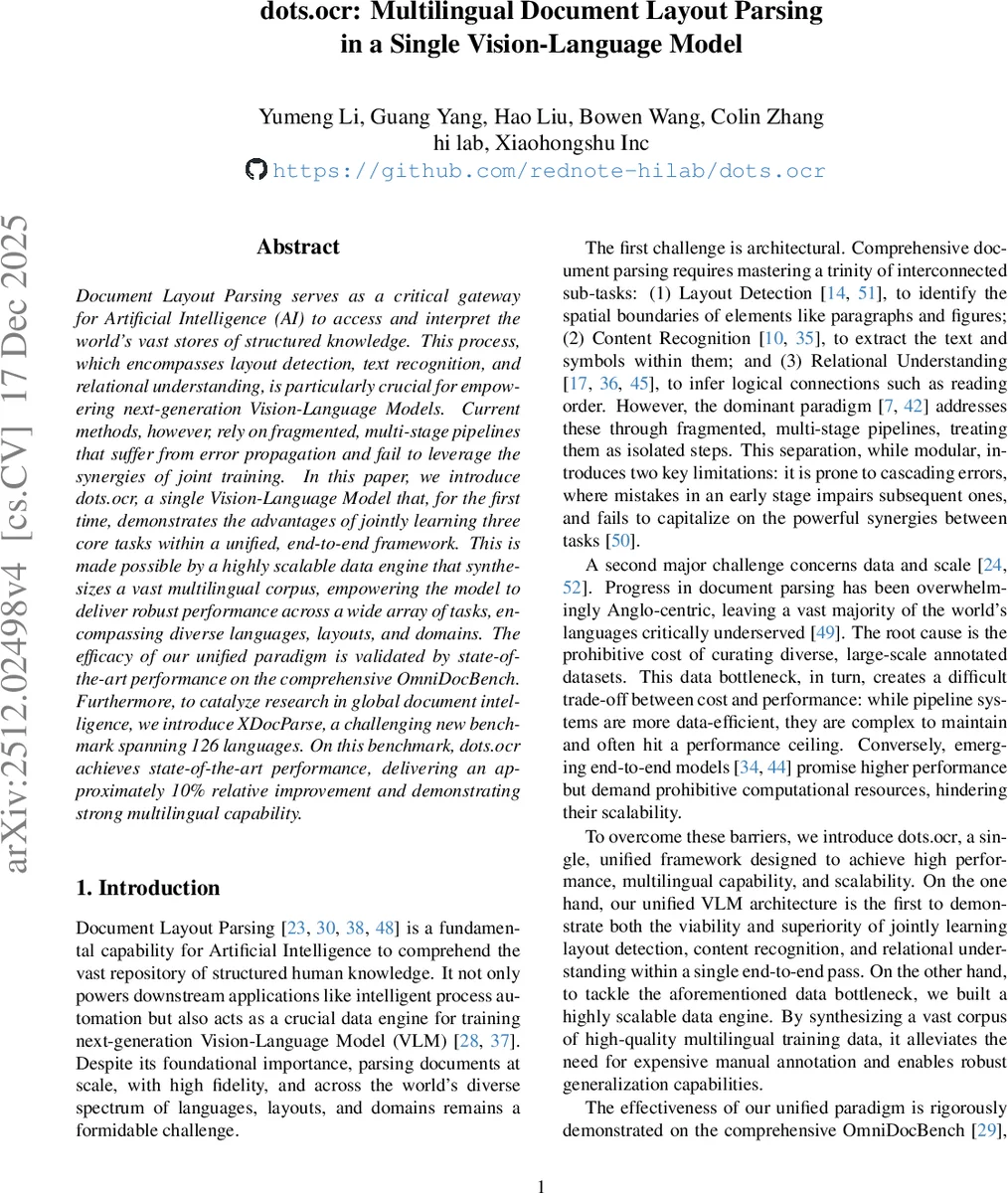 Binary and Non-Binary Self-Dual Sequences and Maximum Period Single-Track Gray Codes