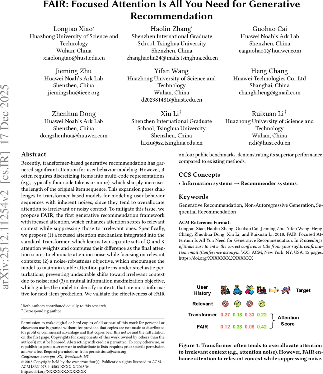 Automating Automotive Software Development: A Synergy of Generative AI and Model-Based Methods