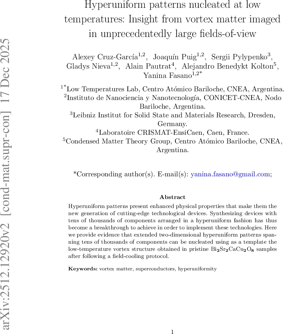 Decision-Focused Sequential Experimental Design: A Directional Uncertainty-Guided Approach