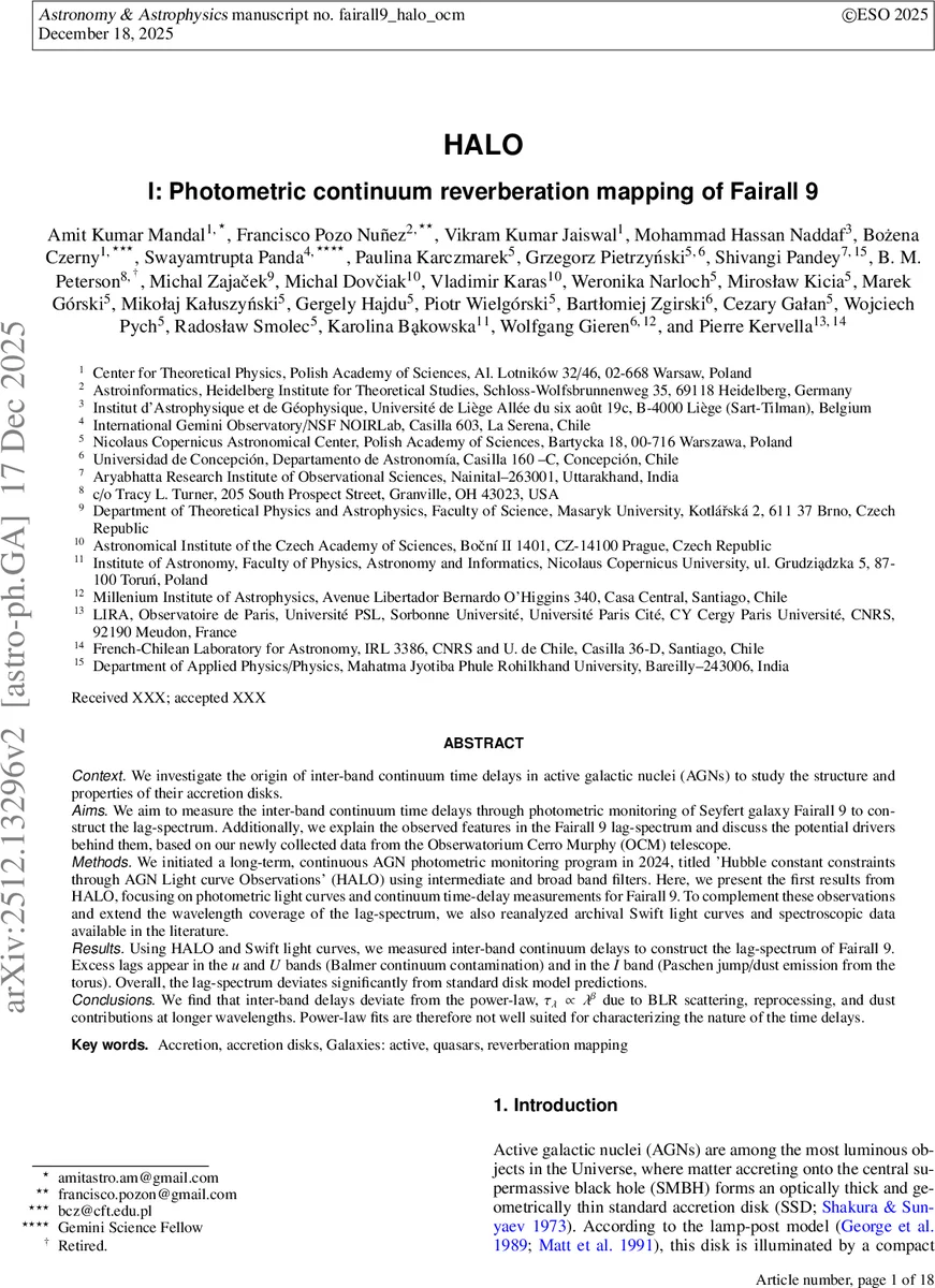 Symmetrization Weighted Binary Cross-Entropy: Modeling Perceptual Asymmetry for Human-Consistent Neural Edge Detection