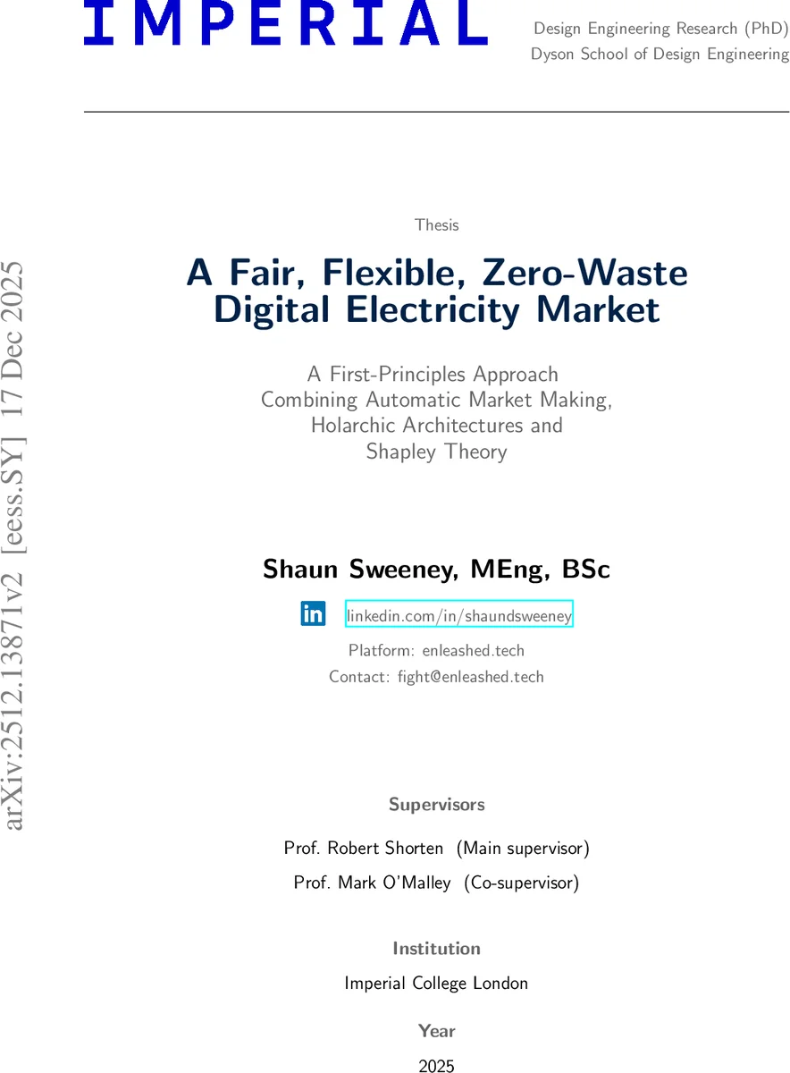 Row and column detection complexities of character tables