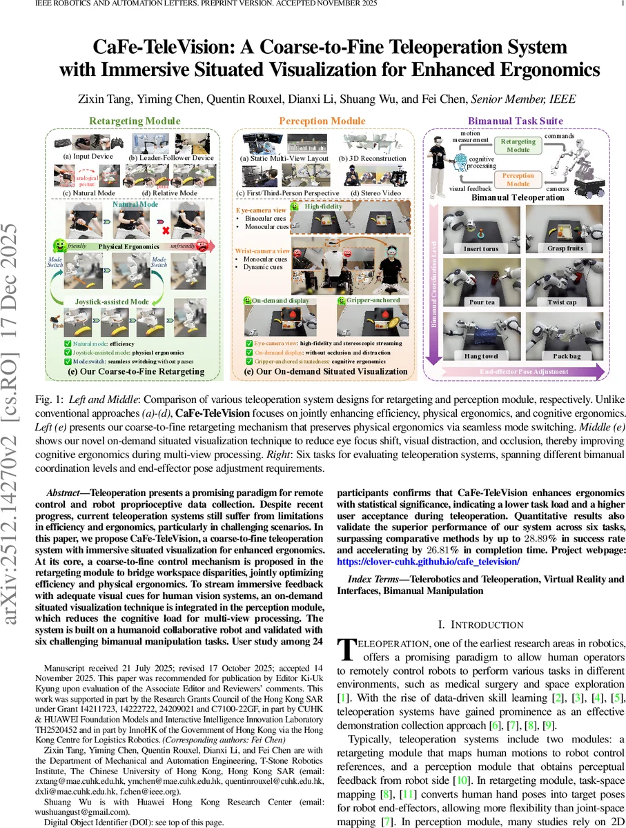 A plethora of fully localised solitary waves for the full-dispersion Kadomtsev-Petviashvili equation