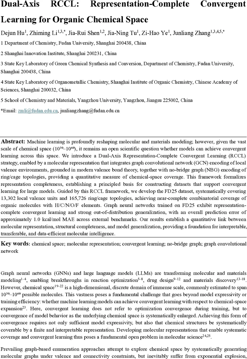 Completely Independent Spanning Trees in Split Graphs: Structural Properties and Complexity