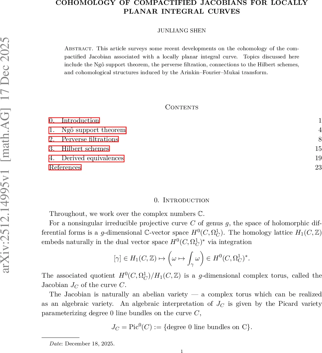 Topotactic phase transformation in correlated vanadium dioxide through oxygen vacancy ordering