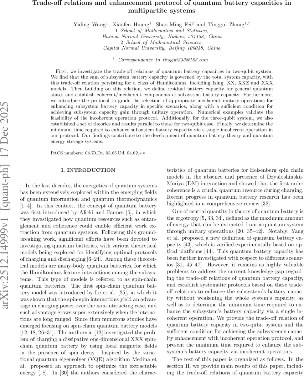 A GPU-enabled finite volume solver for large shallow water simulations