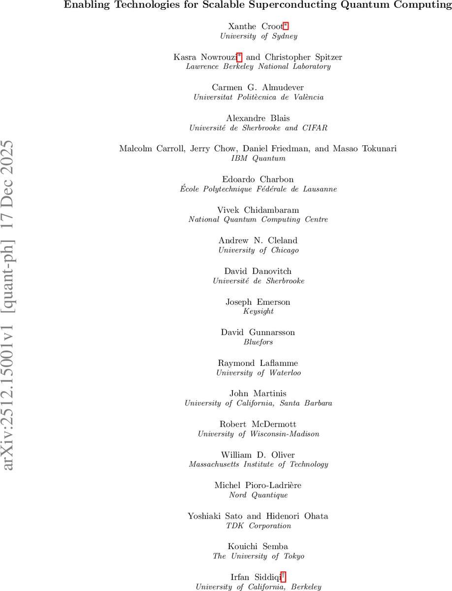 A GPU-enabled finite volume solver for large shallow water simulations
