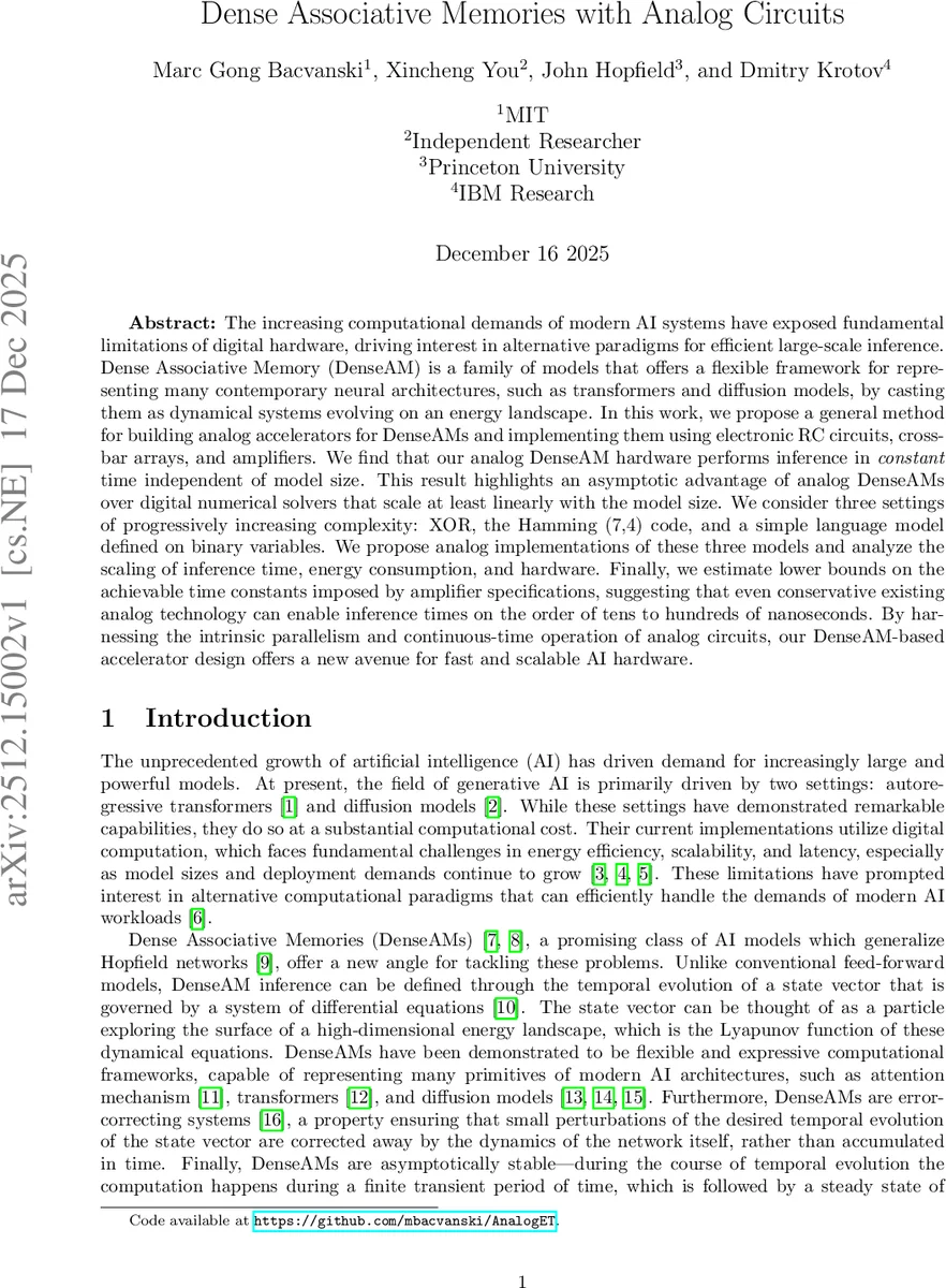 The Design and Evaluation of the Cloud-based Learning Components with   the Use of the Systems of Computer Mathematics