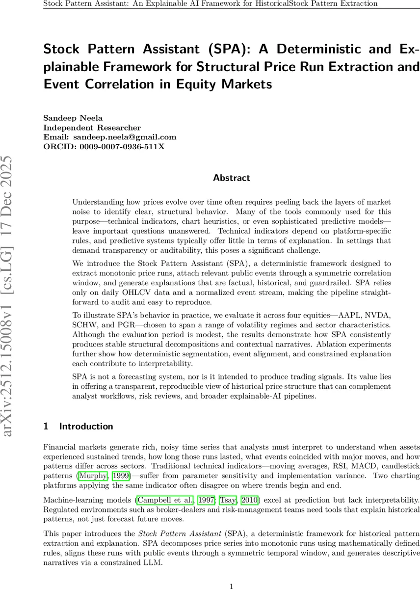 The Design and Evaluation of the Cloud-based Learning Components with   the Use of the Systems of Computer Mathematics