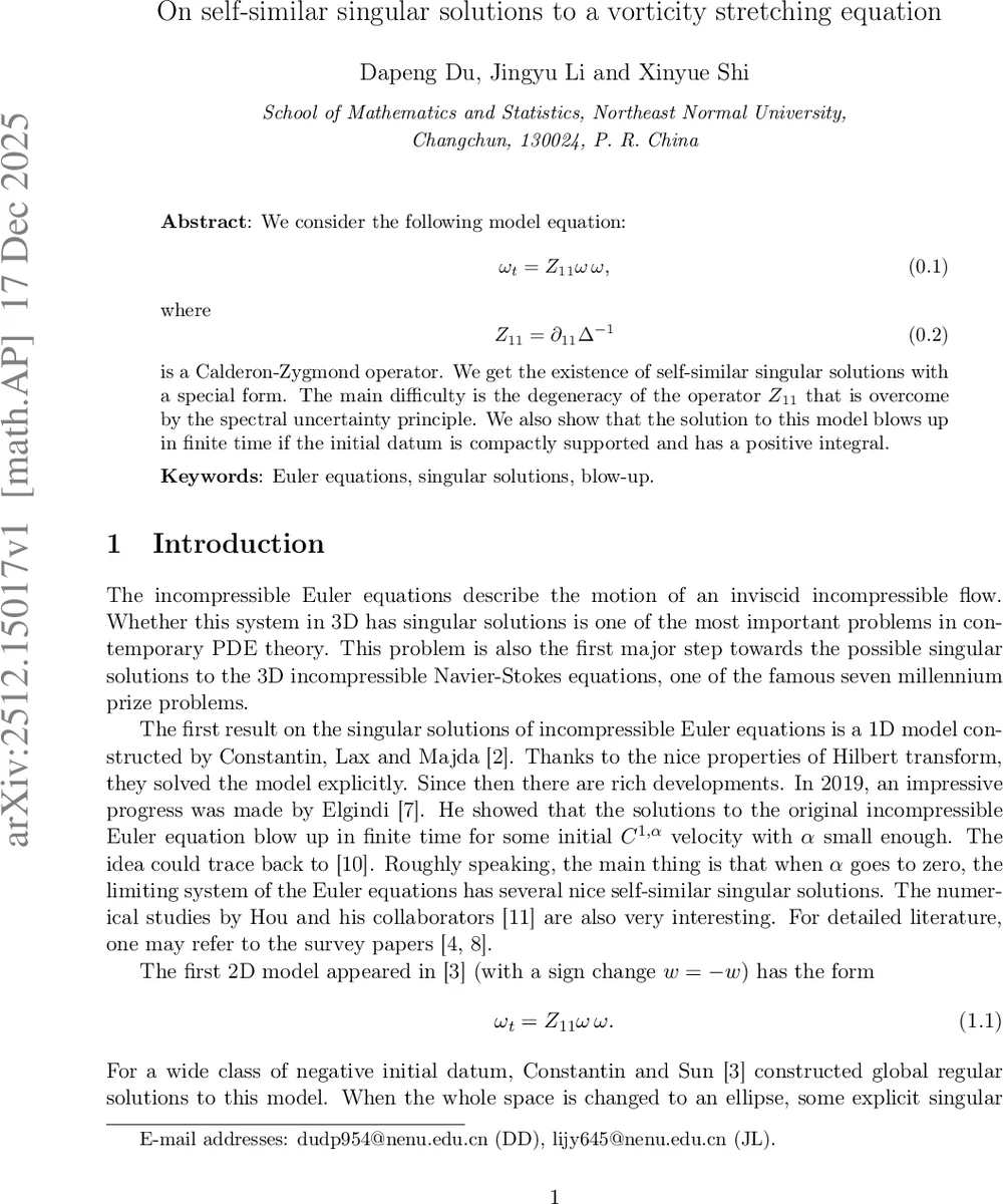 Unsupervised Domain Adaptation using Graph Transduction Games