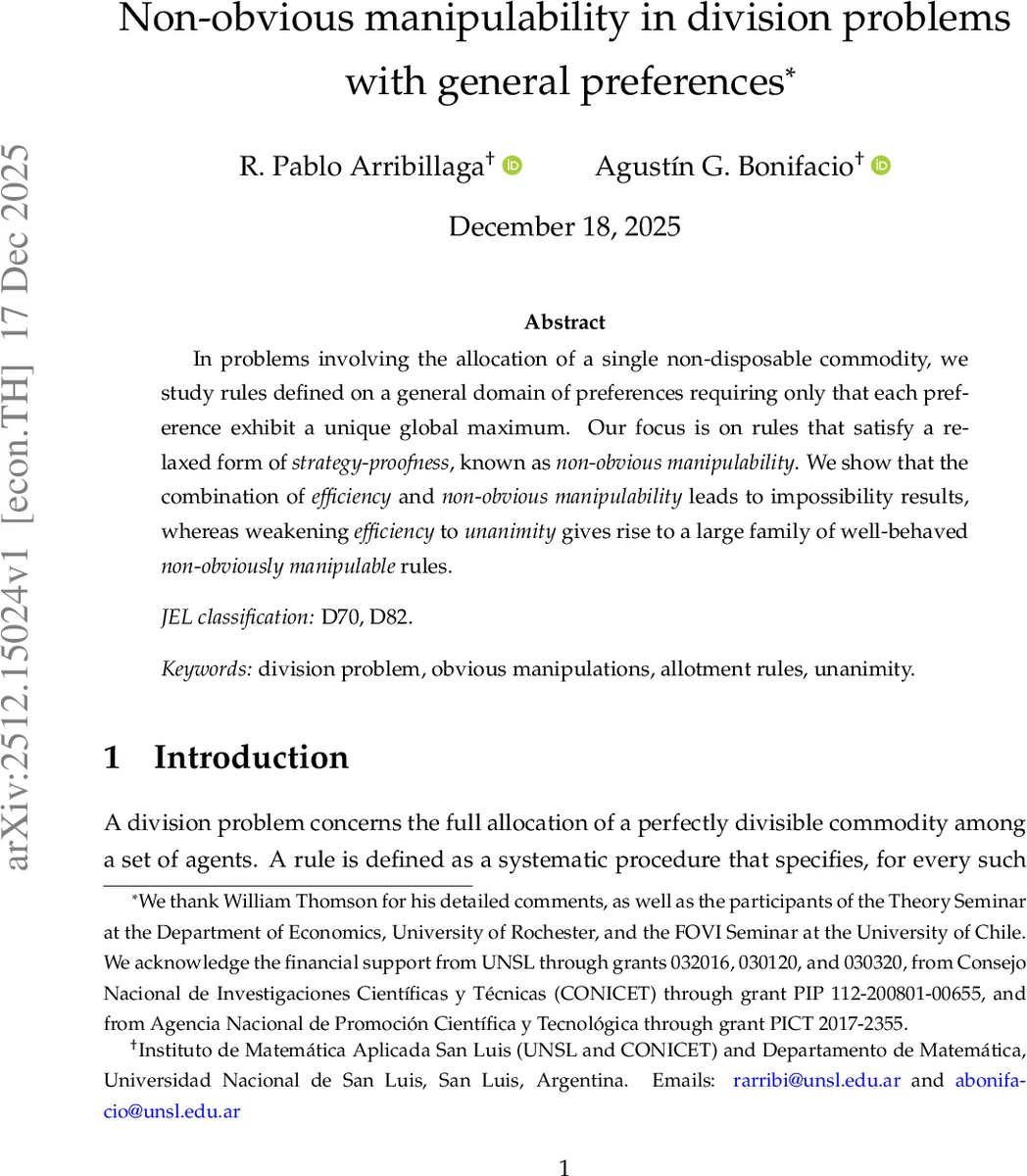 Quantum Fisher information as a witness of non-Markovianity and criticality in the spin-boson model