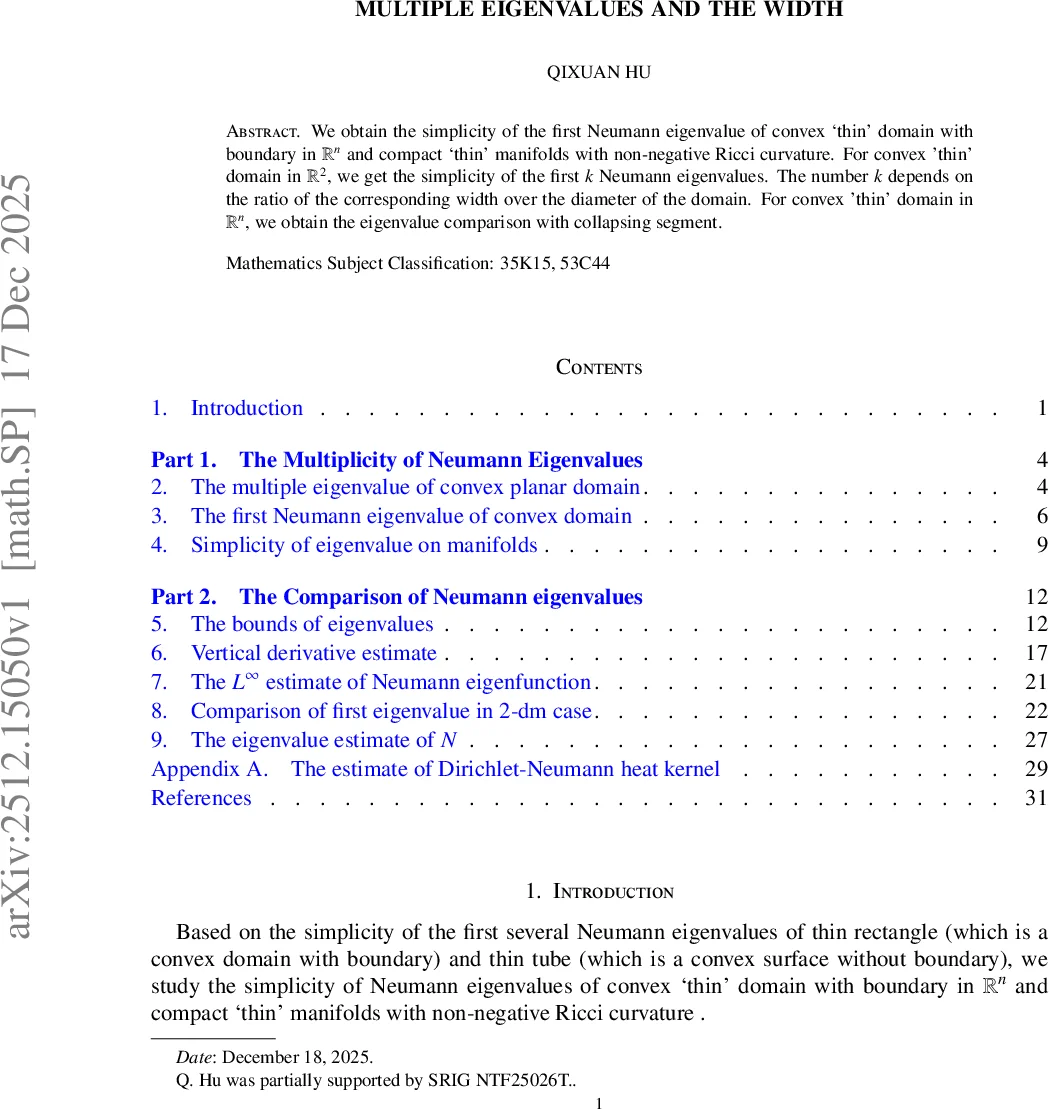 A Process-driven View on Summative Evaluation of Visual Analytics   Solutions