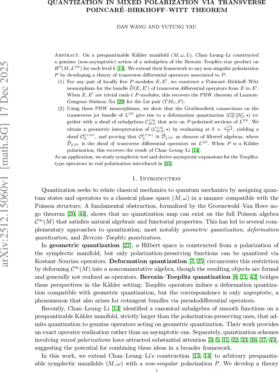 Machine learning and AI research for Patient Benefit: 20 Critical   Questions on Transparency, Replicability, Ethics and Effectiveness