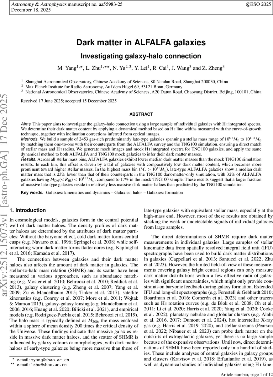 Inclusive top cross sections in ATLAS