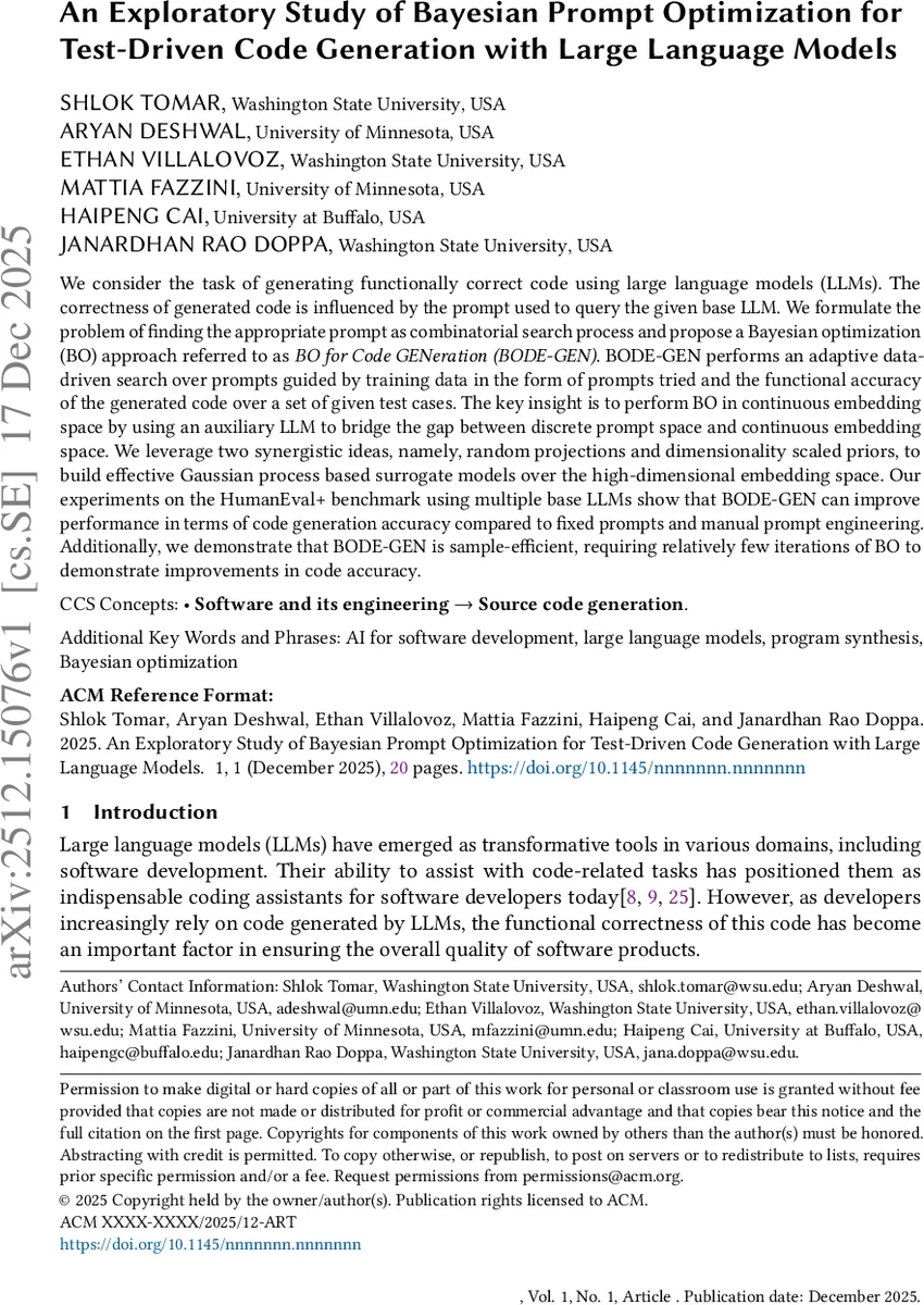 Machine learning and AI research for Patient Benefit: 20 Critical   Questions on Transparency, Replicability, Ethics and Effectiveness