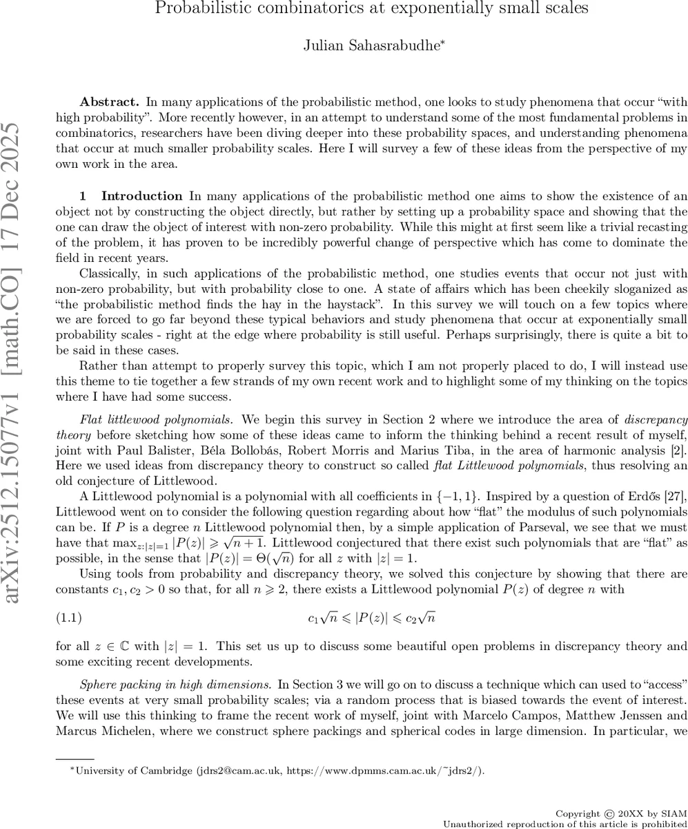 The VQR, Italys second national research assessment: Methodological   failures and ranking distortions