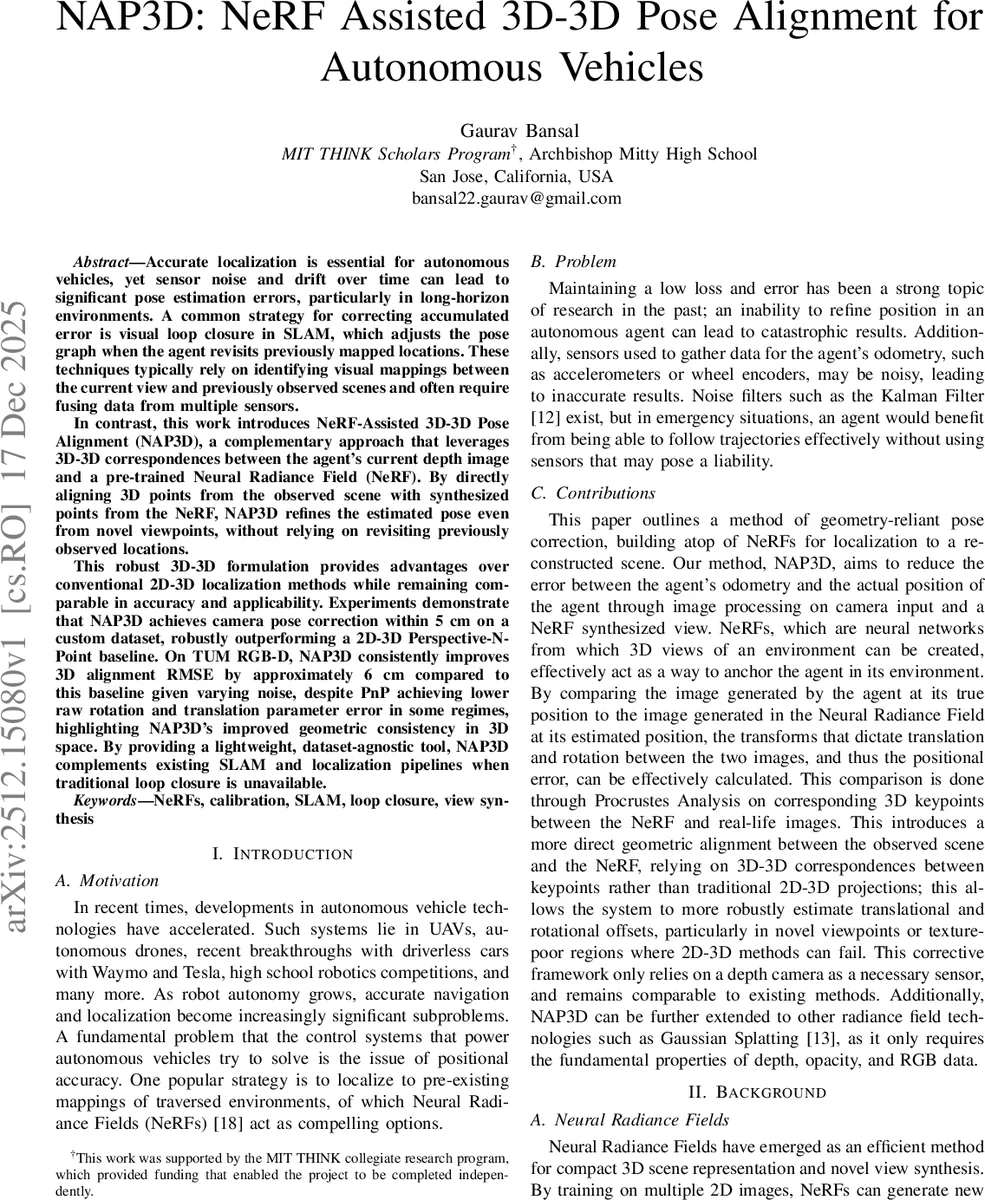 Machine learning and AI research for Patient Benefit: 20 Critical   Questions on Transparency, Replicability, Ethics and Effectiveness
