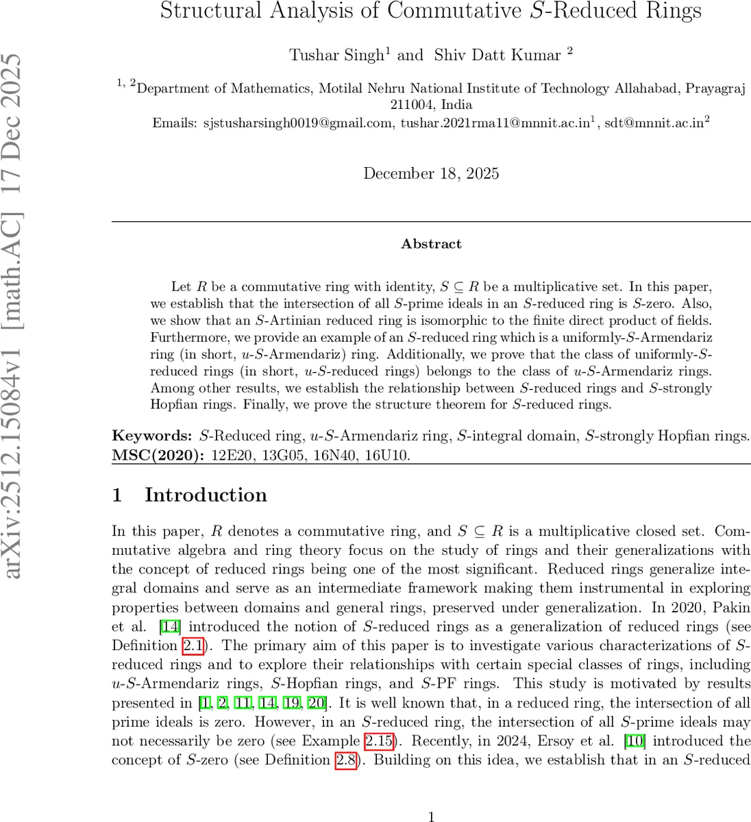 The VQR, Italys second national research assessment: Methodological   failures and ranking distortions