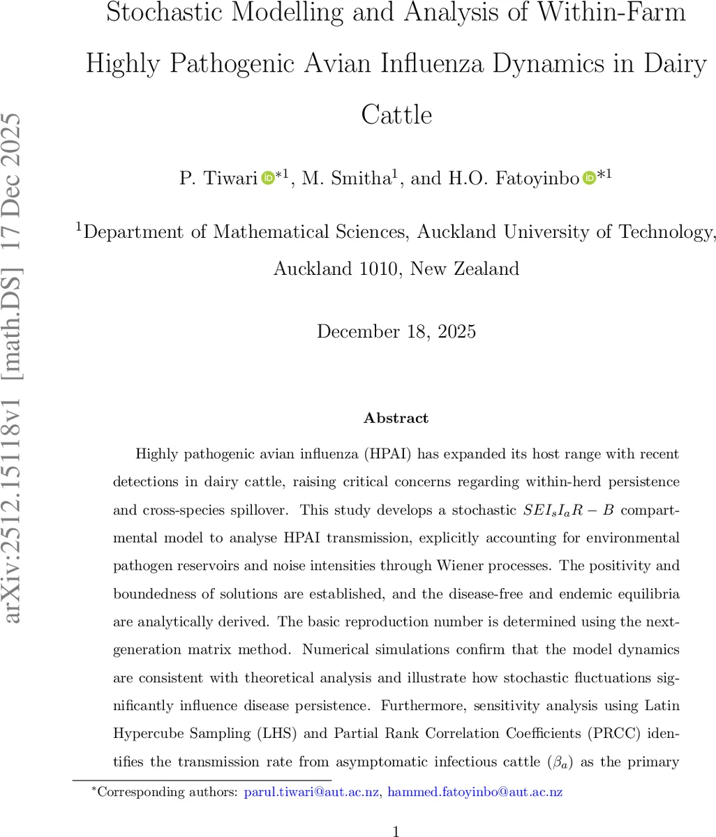Compression Performance of Grayscale-based Image Encryption for   Encryption-then-Compression Systems