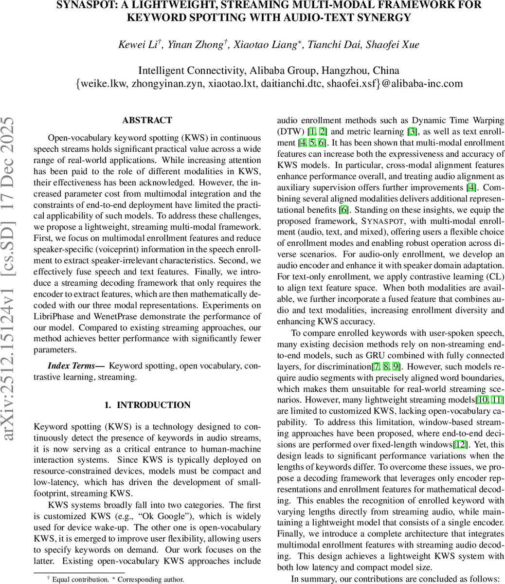 Polynomial Order Selection for Savitzky-Golay Smoothers via N-fold Cross-Validation (extended version)