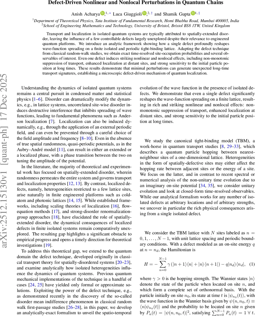 Polynomial Order Selection for Savitzky-Golay Smoothers via N-fold Cross-Validation (extended version)