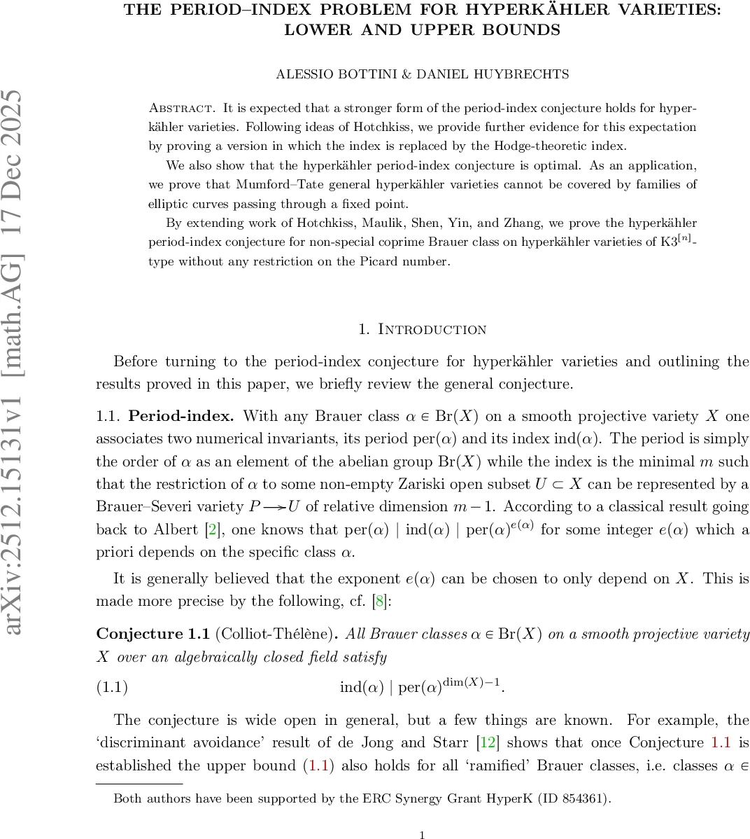 Haptic User Interfaces and Practice-based Learning for Minimally   Invasive Surgical Training