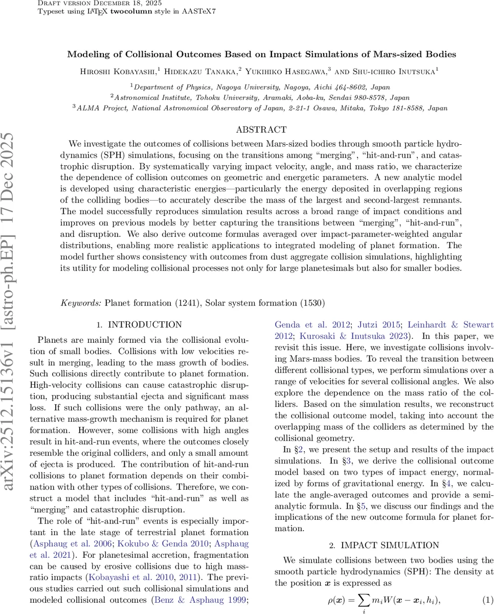 Haptic User Interfaces and Practice-based Learning for Minimally   Invasive Surgical Training