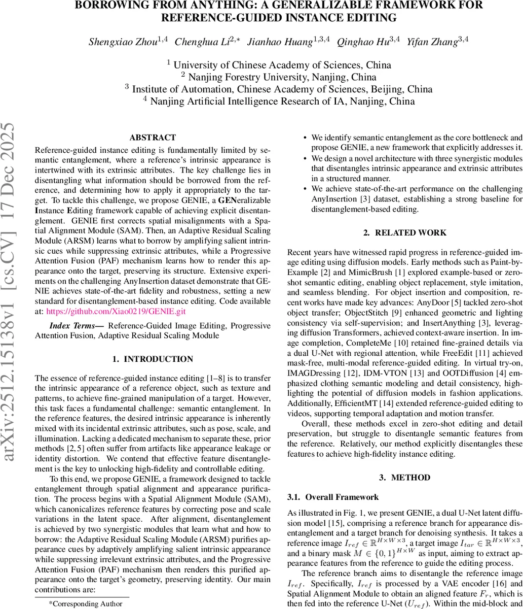 Polynomial Order Selection for Savitzky-Golay Smoothers via N-fold Cross-Validation (extended version)