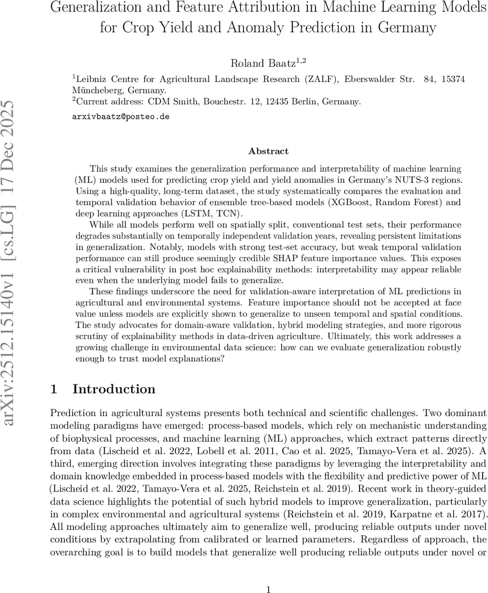 Decentralized Evolution and Consolidation of RDF Graphs
