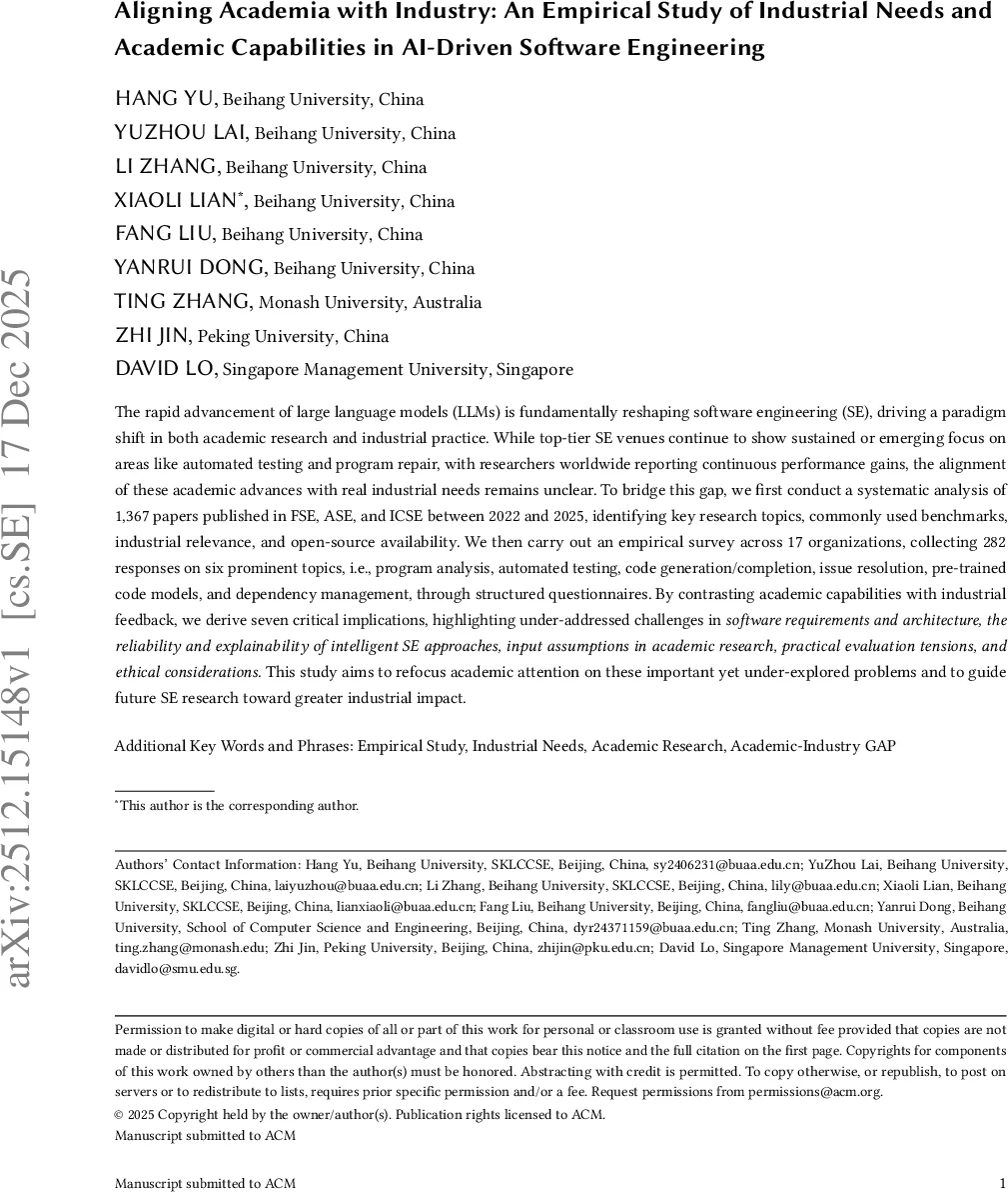 Location and scatter halfspace median under α-symmetric distributions