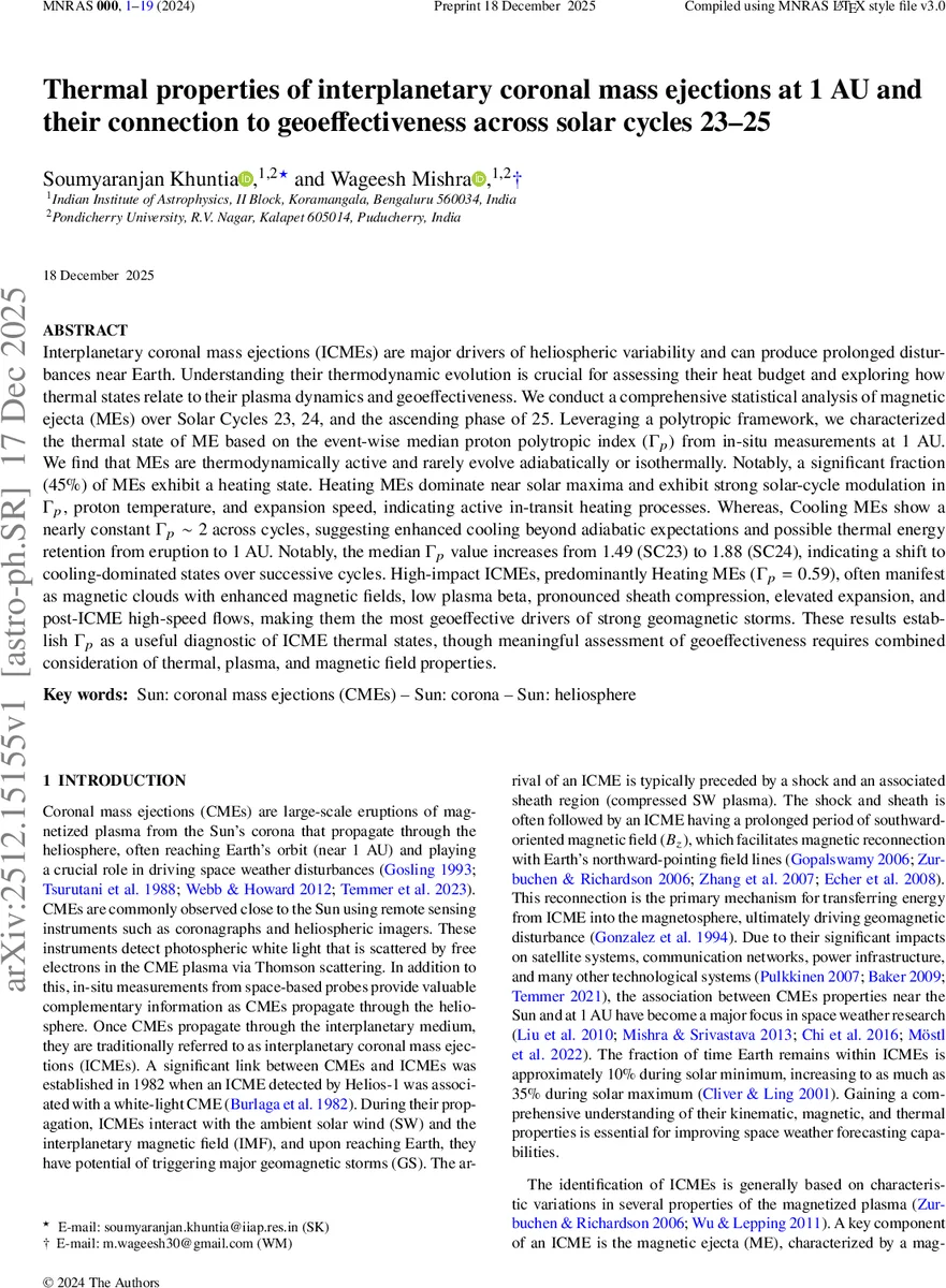 Neighborhoods of transverse knots and destabilizations