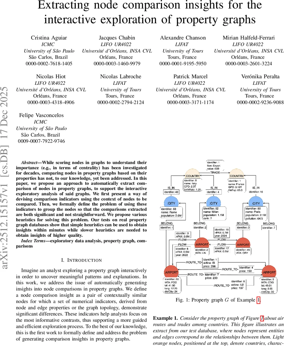 Low-exposure, high-quality multimodal speckle X-ray imaging via an intrinsic gradient-flow approach